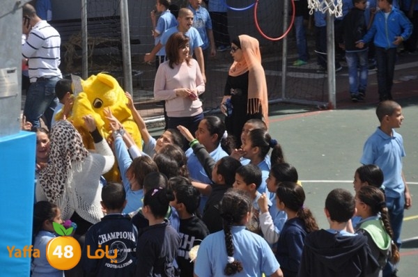 akher howa ana 7san (3).JPG